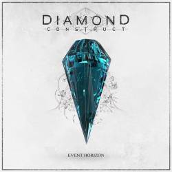 Diamond Construct : Event Horizon